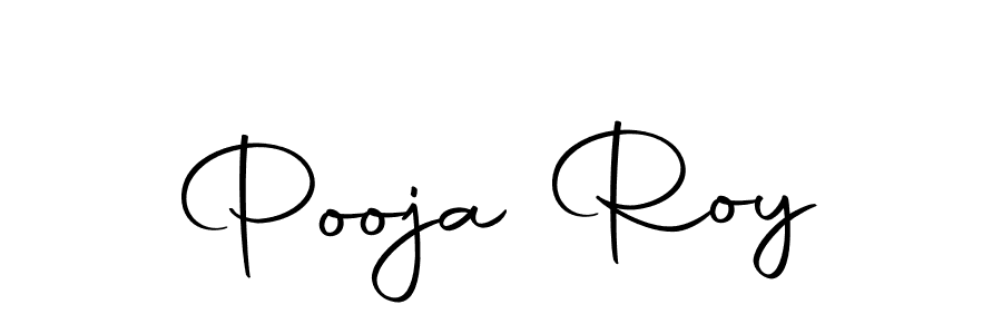 Check out images of Autograph of Pooja Roy name. Actor Pooja Roy Signature Style. Autography-DOLnW is a professional sign style online. Pooja Roy signature style 10 images and pictures png