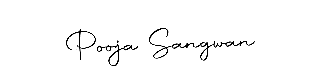 See photos of Pooja Sangwan official signature by Spectra . Check more albums & portfolios. Read reviews & check more about Autography-DOLnW font. Pooja Sangwan signature style 10 images and pictures png