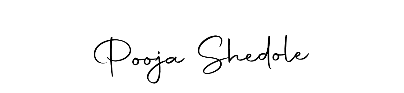 How to Draw Pooja Shedole signature style? Autography-DOLnW is a latest design signature styles for name Pooja Shedole. Pooja Shedole signature style 10 images and pictures png