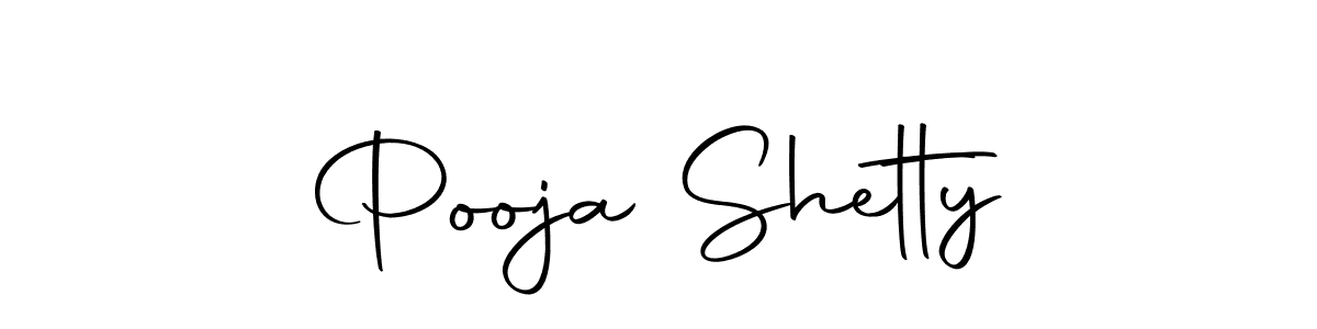 Here are the top 10 professional signature styles for the name Pooja Shetty. These are the best autograph styles you can use for your name. Pooja Shetty signature style 10 images and pictures png