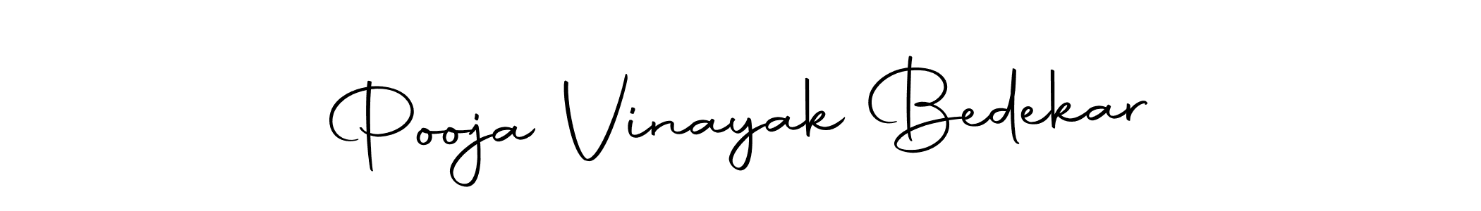 Also You can easily find your signature by using the search form. We will create Pooja Vinayak Bedekar name handwritten signature images for you free of cost using Autography-DOLnW sign style. Pooja Vinayak Bedekar signature style 10 images and pictures png