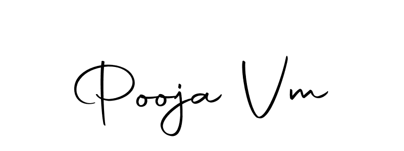 See photos of Pooja Vm official signature by Spectra . Check more albums & portfolios. Read reviews & check more about Autography-DOLnW font. Pooja Vm signature style 10 images and pictures png