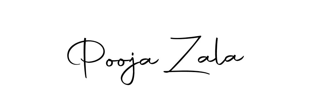 Check out images of Autograph of Pooja Zala name. Actor Pooja Zala Signature Style. Autography-DOLnW is a professional sign style online. Pooja Zala signature style 10 images and pictures png