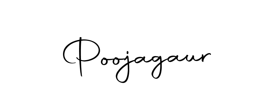 This is the best signature style for the Poojagaur name. Also you like these signature font (Autography-DOLnW). Mix name signature. Poojagaur signature style 10 images and pictures png