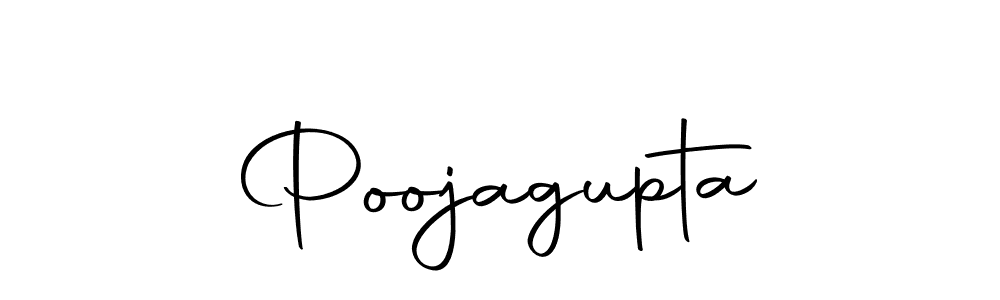 Similarly Autography-DOLnW is the best handwritten signature design. Signature creator online .You can use it as an online autograph creator for name Poojagupta. Poojagupta signature style 10 images and pictures png