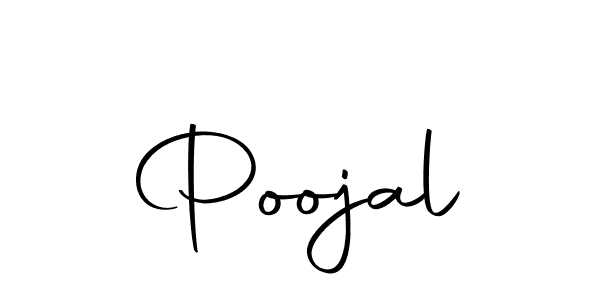 Check out images of Autograph of Poojal name. Actor Poojal Signature Style. Autography-DOLnW is a professional sign style online. Poojal signature style 10 images and pictures png