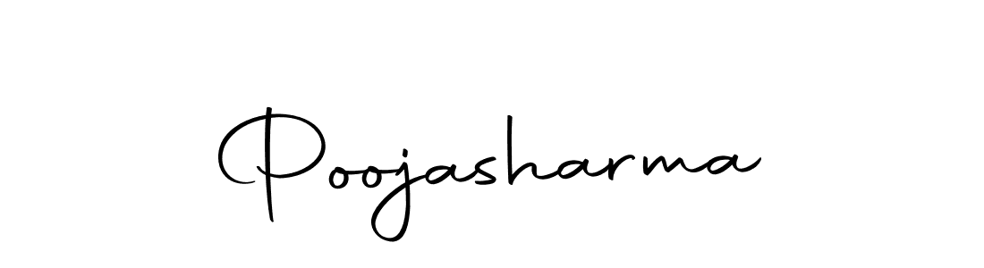 This is the best signature style for the Poojasharma name. Also you like these signature font (Autography-DOLnW). Mix name signature. Poojasharma signature style 10 images and pictures png