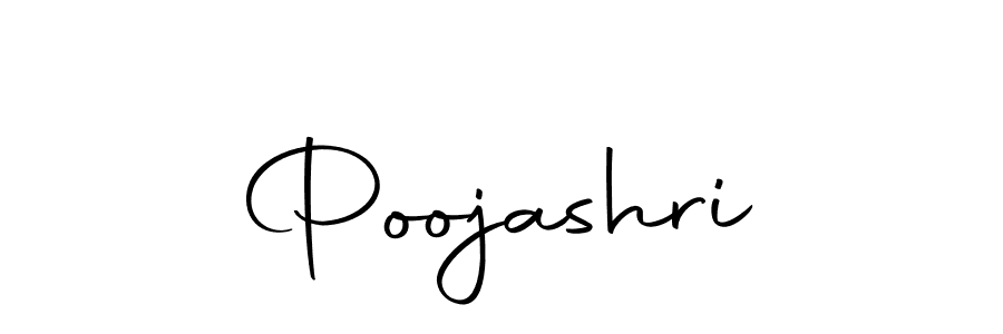 Best and Professional Signature Style for Poojashri. Autography-DOLnW Best Signature Style Collection. Poojashri signature style 10 images and pictures png