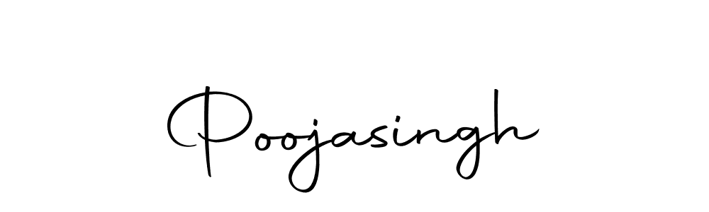 Similarly Autography-DOLnW is the best handwritten signature design. Signature creator online .You can use it as an online autograph creator for name Poojasingh. Poojasingh signature style 10 images and pictures png