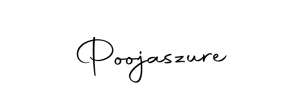 See photos of Poojaszure official signature by Spectra . Check more albums & portfolios. Read reviews & check more about Autography-DOLnW font. Poojaszure signature style 10 images and pictures png