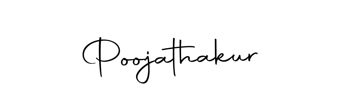 This is the best signature style for the Poojathakur name. Also you like these signature font (Autography-DOLnW). Mix name signature. Poojathakur signature style 10 images and pictures png