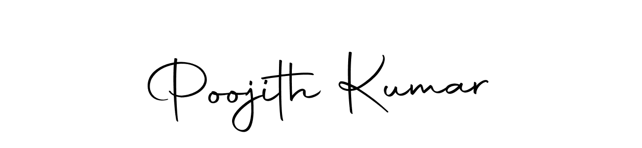 Best and Professional Signature Style for Poojith Kumar. Autography-DOLnW Best Signature Style Collection. Poojith Kumar signature style 10 images and pictures png