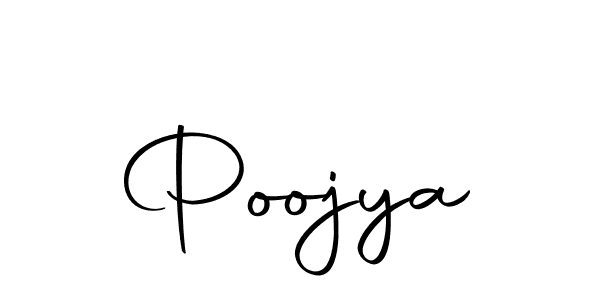 Check out images of Autograph of Poojya name. Actor Poojya Signature Style. Autography-DOLnW is a professional sign style online. Poojya signature style 10 images and pictures png