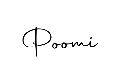 This is the best signature style for the Poomi name. Also you like these signature font (Autography-DOLnW). Mix name signature. Poomi signature style 10 images and pictures png