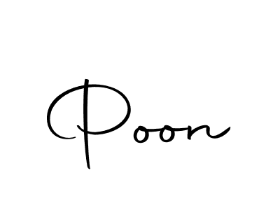 Also You can easily find your signature by using the search form. We will create Poon name handwritten signature images for you free of cost using Autography-DOLnW sign style. Poon signature style 10 images and pictures png