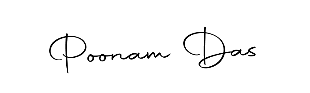This is the best signature style for the Poonam Das name. Also you like these signature font (Autography-DOLnW). Mix name signature. Poonam Das signature style 10 images and pictures png