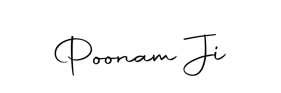 Check out images of Autograph of Poonam Ji name. Actor Poonam Ji Signature Style. Autography-DOLnW is a professional sign style online. Poonam Ji signature style 10 images and pictures png