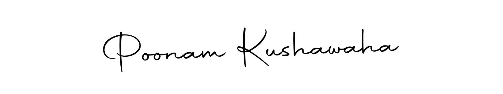 See photos of Poonam Kushawaha official signature by Spectra . Check more albums & portfolios. Read reviews & check more about Autography-DOLnW font. Poonam Kushawaha signature style 10 images and pictures png