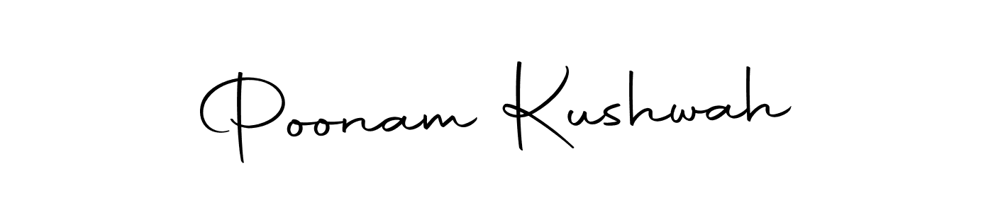 Also You can easily find your signature by using the search form. We will create Poonam Kushwah name handwritten signature images for you free of cost using Autography-DOLnW sign style. Poonam Kushwah signature style 10 images and pictures png