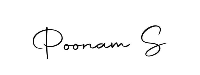 How to Draw Poonam S signature style? Autography-DOLnW is a latest design signature styles for name Poonam S. Poonam S signature style 10 images and pictures png