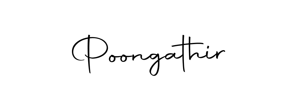 if you are searching for the best signature style for your name Poongathir. so please give up your signature search. here we have designed multiple signature styles  using Autography-DOLnW. Poongathir signature style 10 images and pictures png