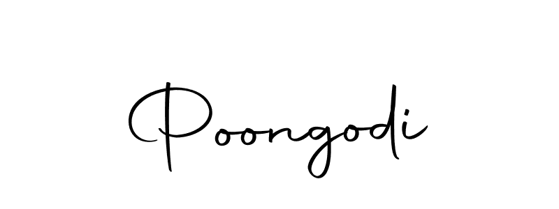 Autography-DOLnW is a professional signature style that is perfect for those who want to add a touch of class to their signature. It is also a great choice for those who want to make their signature more unique. Get Poongodi name to fancy signature for free. Poongodi signature style 10 images and pictures png
