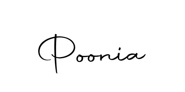 Best and Professional Signature Style for Poonia. Autography-DOLnW Best Signature Style Collection. Poonia signature style 10 images and pictures png