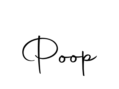 Once you've used our free online signature maker to create your best signature Autography-DOLnW style, it's time to enjoy all of the benefits that Poop name signing documents. Poop signature style 10 images and pictures png