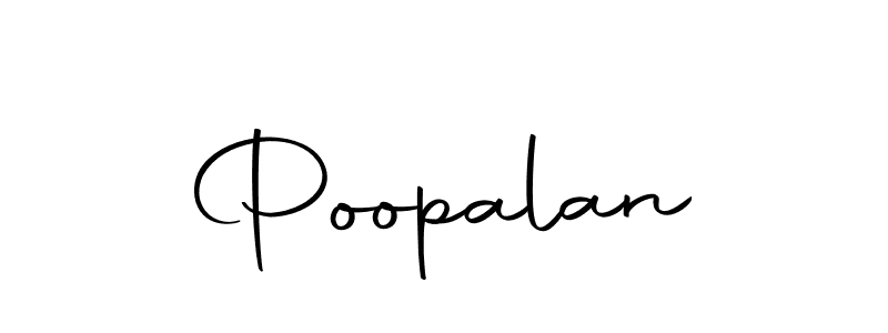 This is the best signature style for the Poopalan name. Also you like these signature font (Autography-DOLnW). Mix name signature. Poopalan signature style 10 images and pictures png