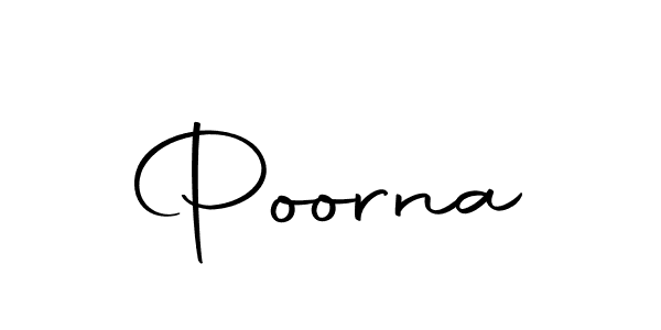See photos of Poorna official signature by Spectra . Check more albums & portfolios. Read reviews & check more about Autography-DOLnW font. Poorna signature style 10 images and pictures png