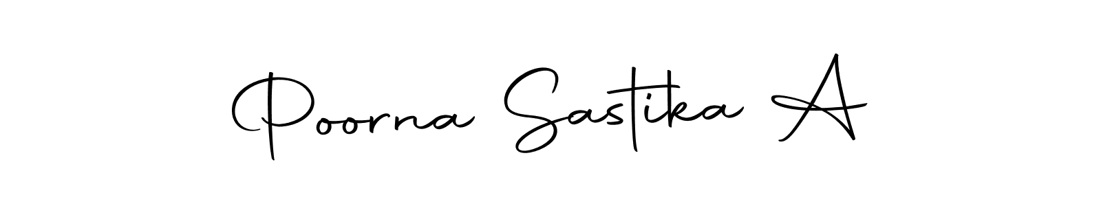 See photos of Poorna Sastika A official signature by Spectra . Check more albums & portfolios. Read reviews & check more about Autography-DOLnW font. Poorna Sastika A signature style 10 images and pictures png