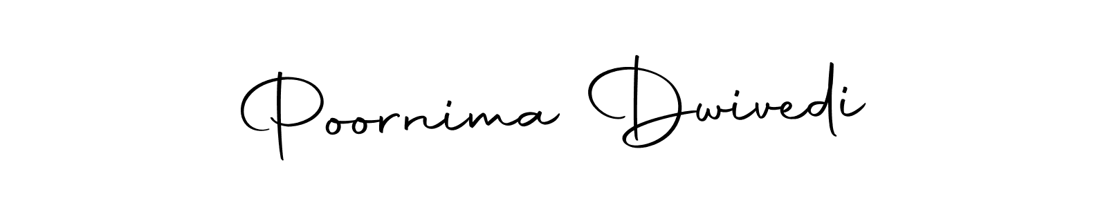 This is the best signature style for the Poornima Dwivedi name. Also you like these signature font (Autography-DOLnW). Mix name signature. Poornima Dwivedi signature style 10 images and pictures png