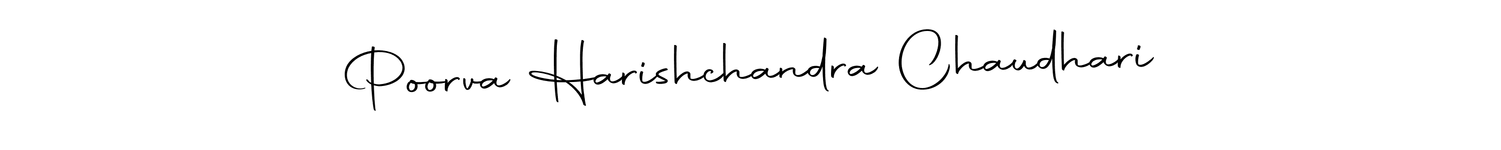 Best and Professional Signature Style for Poorva Harishchandra Chaudhari. Autography-DOLnW Best Signature Style Collection. Poorva Harishchandra Chaudhari signature style 10 images and pictures png