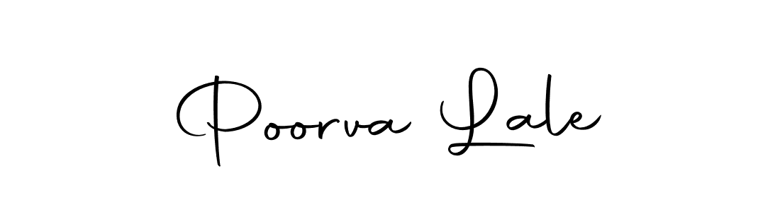 See photos of Poorva Lale official signature by Spectra . Check more albums & portfolios. Read reviews & check more about Autography-DOLnW font. Poorva Lale signature style 10 images and pictures png