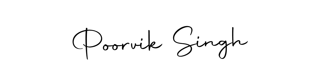 See photos of Poorvik Singh official signature by Spectra . Check more albums & portfolios. Read reviews & check more about Autography-DOLnW font. Poorvik Singh signature style 10 images and pictures png