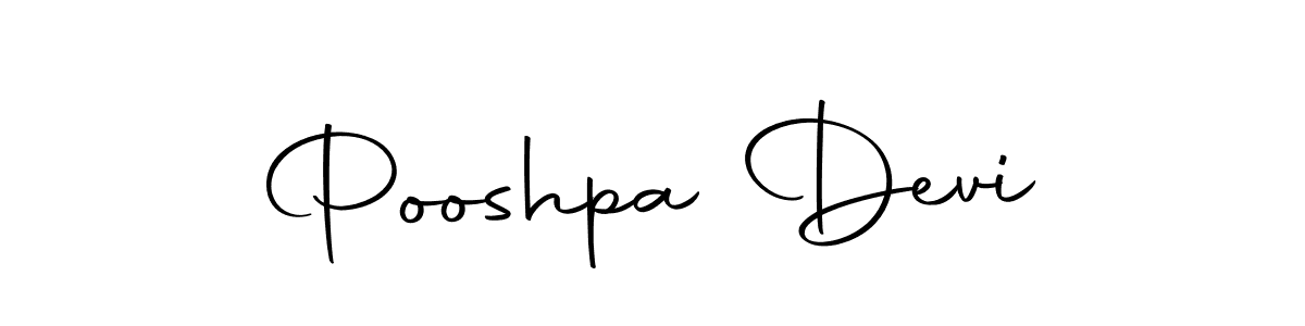 Best and Professional Signature Style for Pooshpa Devi. Autography-DOLnW Best Signature Style Collection. Pooshpa Devi signature style 10 images and pictures png
