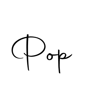 Best and Professional Signature Style for Pop. Autography-DOLnW Best Signature Style Collection. Pop signature style 10 images and pictures png
