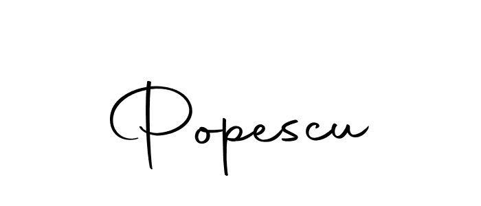 How to Draw Popescu signature style? Autography-DOLnW is a latest design signature styles for name Popescu. Popescu signature style 10 images and pictures png