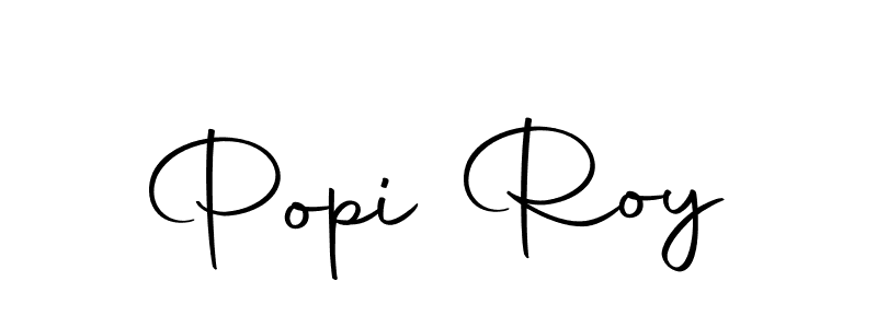 See photos of Popi Roy official signature by Spectra . Check more albums & portfolios. Read reviews & check more about Autography-DOLnW font. Popi Roy signature style 10 images and pictures png