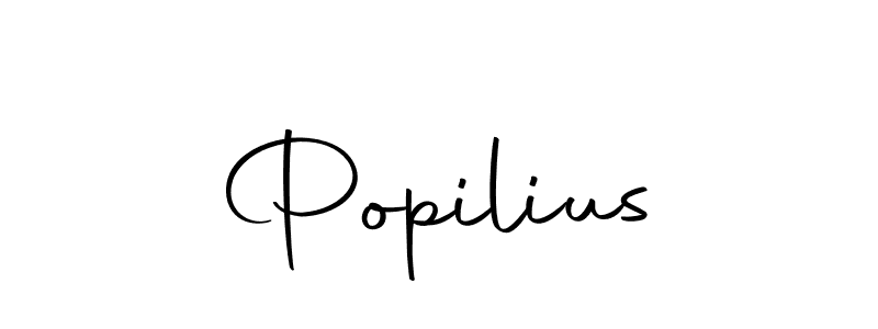 Once you've used our free online signature maker to create your best signature Autography-DOLnW style, it's time to enjoy all of the benefits that Popilius name signing documents. Popilius signature style 10 images and pictures png