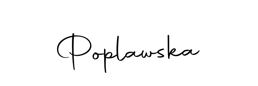This is the best signature style for the Poplawska name. Also you like these signature font (Autography-DOLnW). Mix name signature. Poplawska signature style 10 images and pictures png
