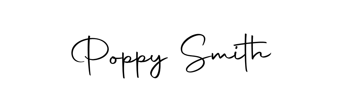 See photos of Poppy Smith official signature by Spectra . Check more albums & portfolios. Read reviews & check more about Autography-DOLnW font. Poppy Smith signature style 10 images and pictures png