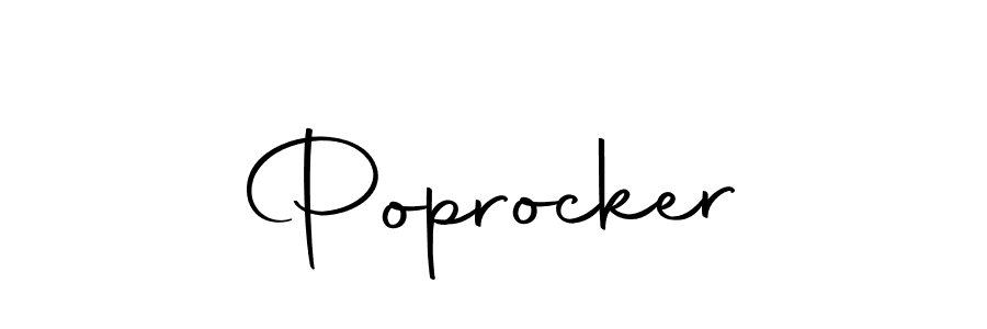 See photos of Poprocker official signature by Spectra . Check more albums & portfolios. Read reviews & check more about Autography-DOLnW font. Poprocker signature style 10 images and pictures png