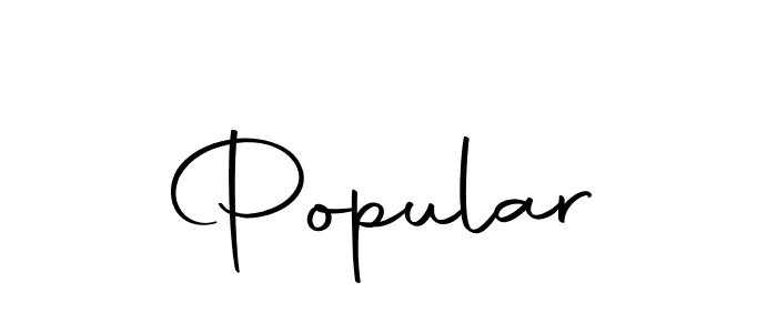 Once you've used our free online signature maker to create your best signature Autography-DOLnW style, it's time to enjoy all of the benefits that Popular name signing documents. Popular signature style 10 images and pictures png