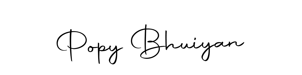 Check out images of Autograph of Popy Bhuiyan name. Actor Popy Bhuiyan Signature Style. Autography-DOLnW is a professional sign style online. Popy Bhuiyan signature style 10 images and pictures png