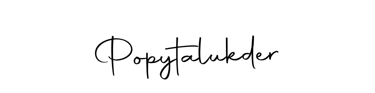 Best and Professional Signature Style for Popytalukder. Autography-DOLnW Best Signature Style Collection. Popytalukder signature style 10 images and pictures png