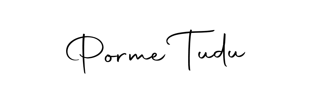 Also You can easily find your signature by using the search form. We will create Porme Tudu name handwritten signature images for you free of cost using Autography-DOLnW sign style. Porme Tudu signature style 10 images and pictures png