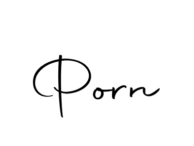 The best way (Autography-DOLnW) to make a short signature is to pick only two or three words in your name. The name Porn include a total of six letters. For converting this name. Porn signature style 10 images and pictures png