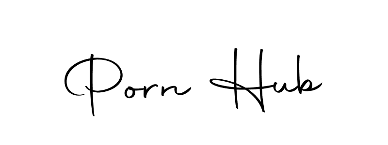 Once you've used our free online signature maker to create your best signature Autography-DOLnW style, it's time to enjoy all of the benefits that Porn Hub name signing documents. Porn Hub signature style 10 images and pictures png