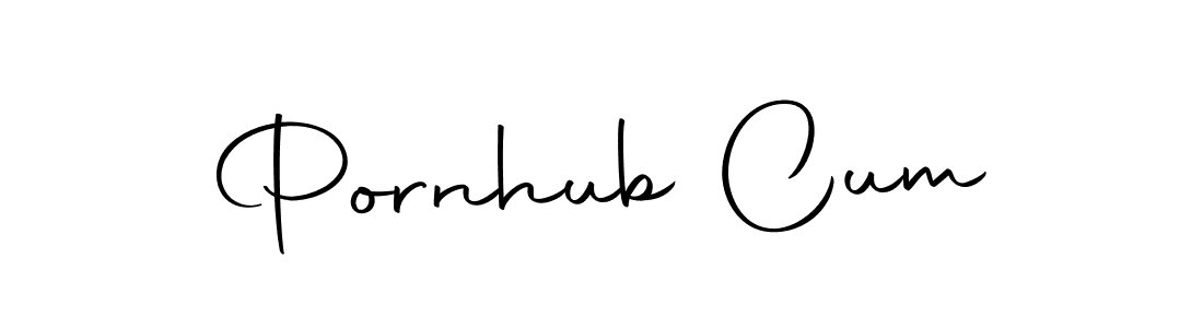 Make a beautiful signature design for name Pornhub Cum. Use this online signature maker to create a handwritten signature for free. Pornhub Cum signature style 10 images and pictures png